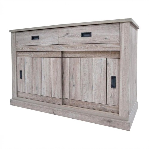 Madia credenza mobile