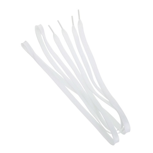 Accessori per feste lacci - feste,