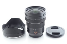 *Ecc+++*Panasonic LEICA DG