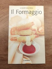 la grande cucina italiana