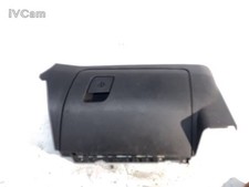 VANO PORTAOGGETTI PER FIAT