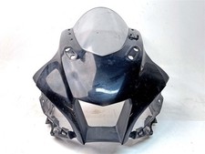 2024 Yamaha YZF-R 125 Complete
