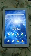 Tablet Mediacom Smartpad 10