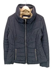 Q/S Giacca mezza stagione