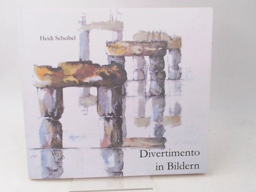 Divertimento bildern - in,