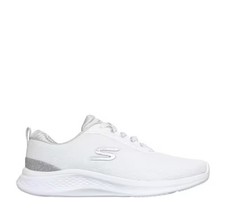 Skechers Women's Lite Pro 2.0