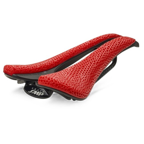 Sella bici corsa selle smp - selle, evo