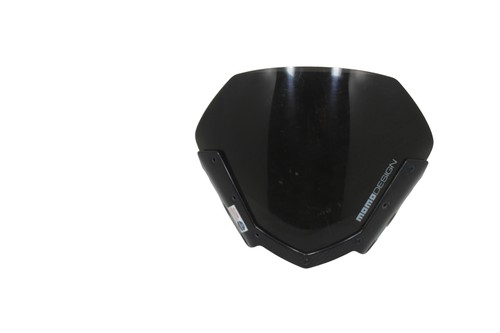 Plexi yamaha max 250 - max,