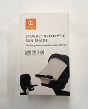 Parasole originale Stokke