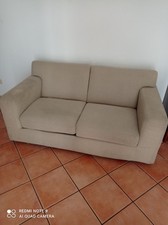 mobili usati noce arredamento