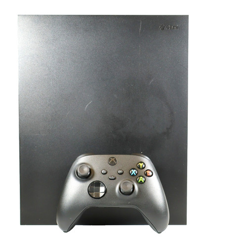 Microsoft xbox one 1tb - microsoft,