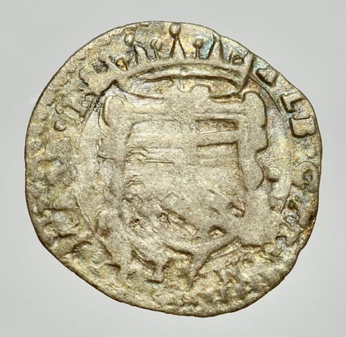 Massa alberico 1568 - i, 1568-1623