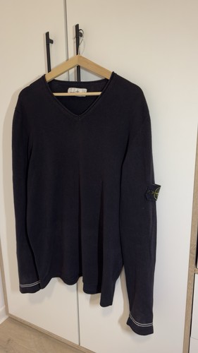 Maglione stone island - maglione,