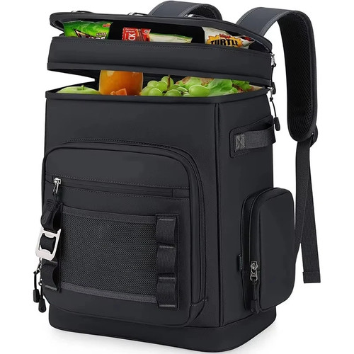 Zaino termico premium per - termico,
