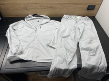 Arc’Teryx LEAF Wraith Snow Soft Shell Jacket And Pants “LIKE NEW”