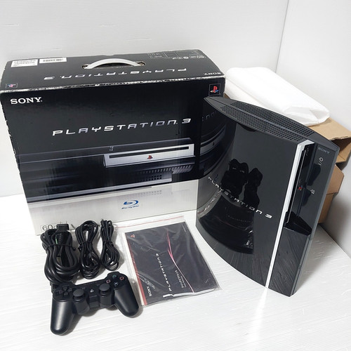 Sony playstation ps3 - playstation,
