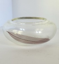 Rarissima ciotola Archimede