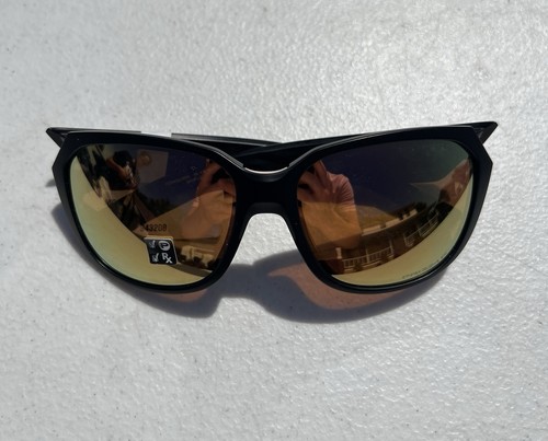 Occhiali sole donna oakley - occhiali,