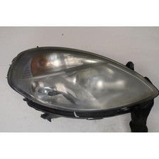 PROIETTORE DX LANCIA MUSA