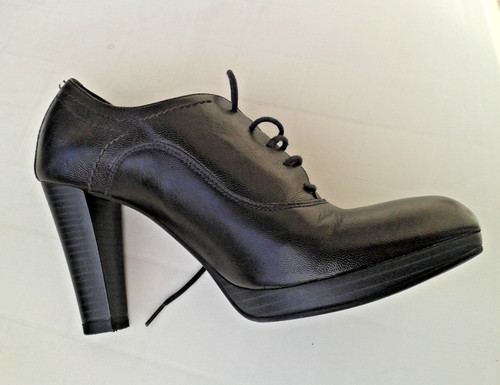 Nerogiardini scarpe donna - nerogiardini, da