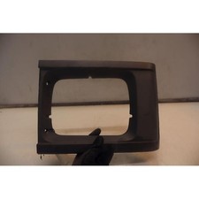 GRIGLIA INF. BEDFORD RASCAL