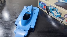 Tamiya Ligier JS9 Matra  58010