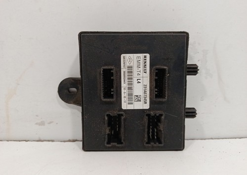 Centralina comfort per smart - centralina,