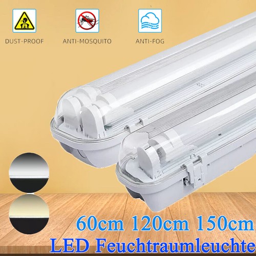 Tubo fluorescente led luce - tubo, per
