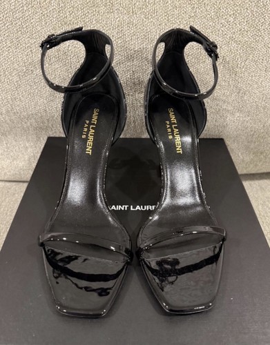 Sandali saint laurent - sandali,