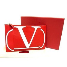 Borsa a tracolla Valentino