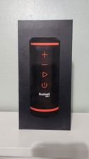 Bushnell Wingman Golf Cart