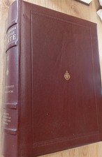 Enciclopedia Universale