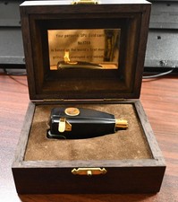 Ortofon SPU-G Gold Limited