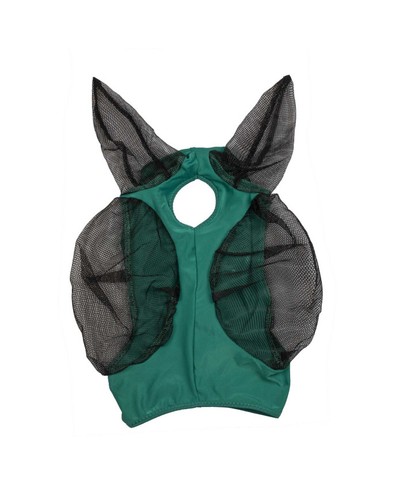 Pro tech maschera teal anti - pro-tech,