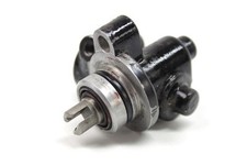 YAMAHA XT 600 Z TENERE 1VJ 1986 87 RINVIO CONTAGIRI SENSORE VELOCITA INGRANAGGIO