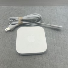 Apple Airport Express A1392 2a