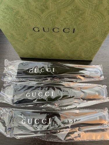 Nuovi calzascarpe gucci 100 - calzascarpe, 100%