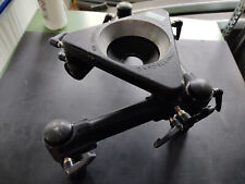 Cardellini Tri-Hat per sfera