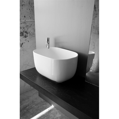 Lavandino lavabo bacinella - lavandino,