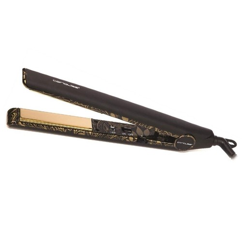 Corioliss piastra capelli - corioliss,