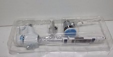 Miscelatore bidet new form - "new, form"