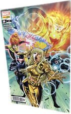 GLI INCREDIBILI X-MEN n