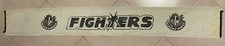 Sciarpa fighters juventus - fighters,
