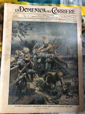 La Domenica del Corriere 45