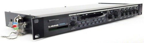 Electronic intonator vocal - electronic,