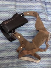 Fondina Ascellare West Point