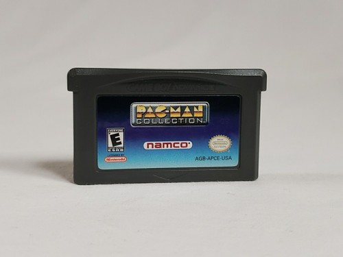 Nintendo game boy - nintendo,