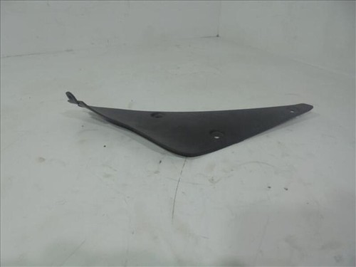 2307504 carena sinistra - 2307504,