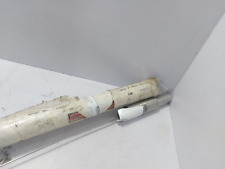 Alden Cx4 Antenna Coassiale