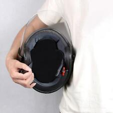 Inserto Fodera Imbottitura